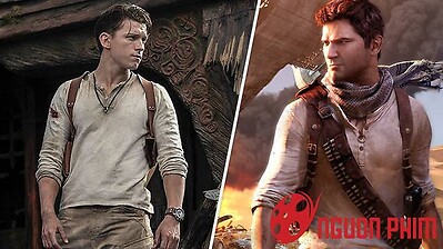 Tom Holland gặp nhiều khó khăn với vai diễn mới sau Spider-man