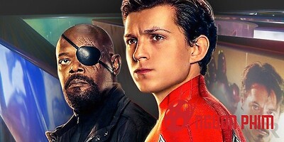 Tom Holland không biết bao giờ Spider-Man 3 bắt đầu quay