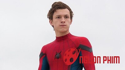 Tom Holland tuyên bố rằng Spider Man thậm chí sẽ thành công hơn sau khi rời MCU