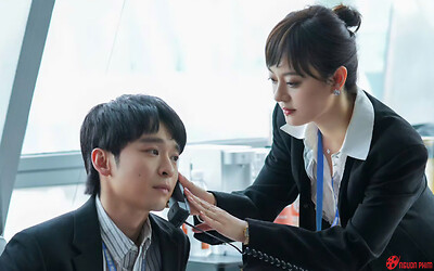 Tôn Lệ làm bàn đạp cho 'Thái tử Kinh Khuyên'?