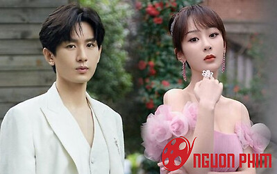 Tổng kết Cbiz 2023: Dương Tử - Thành Nghị là diễn viên được yêu thích nhất, Tiêu Chiến vắng bóng