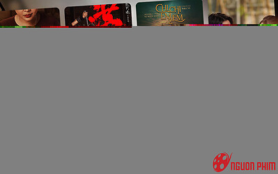 Tổng kết phim Tết 2023: Thắng doanh thu nhưng thua bia miệng, lỗi tại ai?