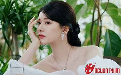 Tống Tổ Nhi 'rớt đài', Triệu Lộ Tư chuẩn bị đóng Hoán Vũ?