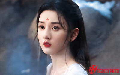 Tống Tổ Nhi sắp “hạ knock-out” Triệu Lộ Tư và Ngu Thư Hân