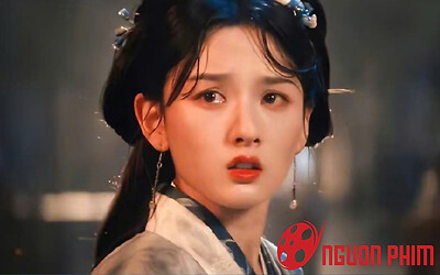 Tống Tổ Nhi tái xuất với Khom Lưng, có gì mà được kỳ vọng đánh bật Vô Ưu Độ?