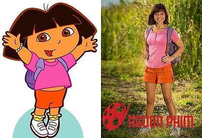 Top 10 bộ phim chưa ra rạp đã bị “ghét cay ghét đắng”
