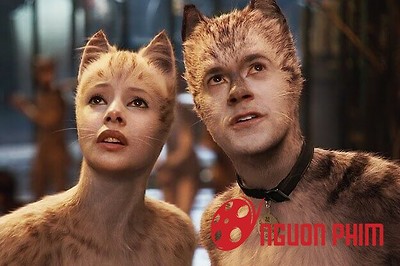 Top 10 bộ phim có kỹ xảo đẹp nhất 2019