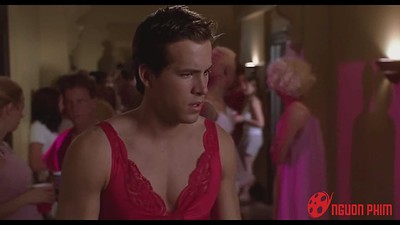 Top 10 bộ phim tệ hại nhưng lại có điểm IMDb cao ngất ngưởng