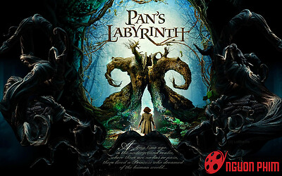 Top 10 bộ phim thể loại giả tưởng bạn nhất định không thể bỏ qua