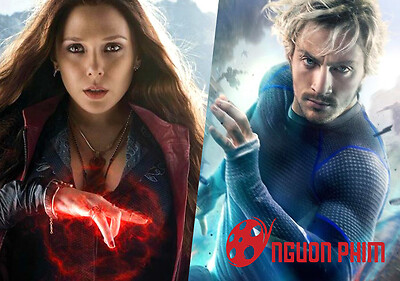 Top 10 khoảnh khắc u ám nhất Vũ trụ Điện ảnh Marvel