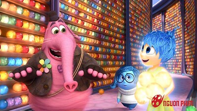 Top 10 sự hy sinh cao cả nhất trong vũ trụ Disney ai cũng phải thương cảm