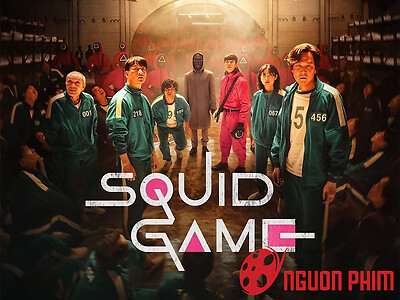 Top 12 bộ phim nổi đình đám siêu đỉnh đáng xem nhất trong năm nay