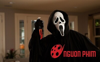 Top 13 bộ phim nội dung cực kì hấp dẫn nhưng lại bị khán giả 