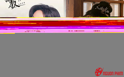 Top 20 phim có sức ảnh hưởng nhất 2022: Tiêu Chiến - Dương Tử đại bại dưới tay Lưu Diệc Phi