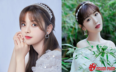 Top 3 phim cổ trang Hoa ngữ nhất định phải xem: Dương Siêu Việt 'kèn cựa' Mao Hiểu Đồng