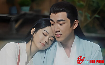 Top 4 bộ phim cổ trang Hoa ngữ đặc sắc nhất năm 2024: Phim của Triệu Lệ Dĩnh thành tích khủng