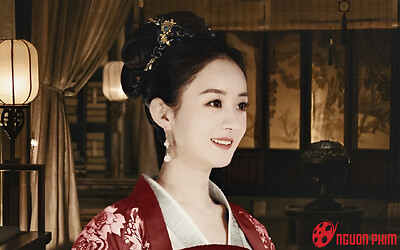 Top 4 phim Hoa ngữ gia đấu đáng xem nhất: Phim có Triệu Lệ Dĩnh bao năm vẫn hot