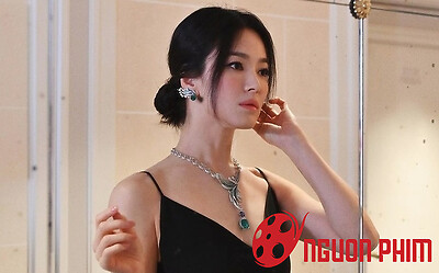 Top 5 bộ phim Hàn đáng ra đã có kết cục khác: Riêng Song Hye Kyo đã có tới 2 bộ gây sốc