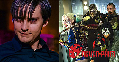 Top 5 bộ phim thực sự đã nợ khán giả một lời xin lỗi