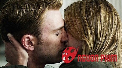 Top 5 khoảng khắc tồi tệ nhất trong các siêu phẩm của MCU.