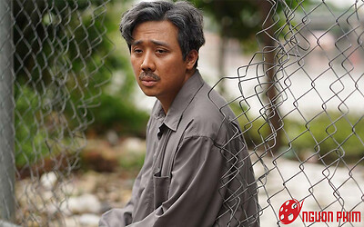 Top 5 phim của Trấn Thành có doanh thu khủng