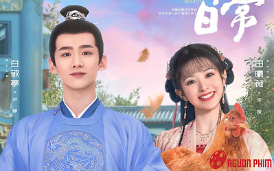 Top 5 phim Hoa ngữ có kết đẹp khiến khán giả mãi không quên