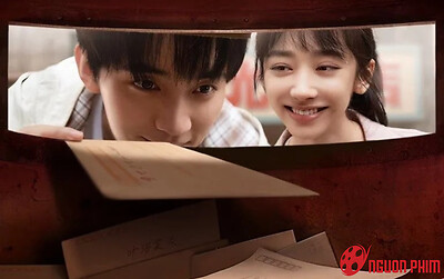 Top 5 phim Hoa ngữ rating cao dù sở hữu dàn diễn viên lạ mặt