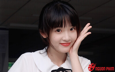 Top 5 phim học đường hot nhất 2023: Khi Anh Chạy Về Phía Em xứng danh cực phẩm