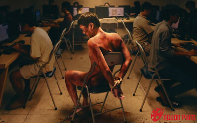 Top 5 phim Việt đáng mong chờ cuối năm 2025: Ai sẽ chạm mốc trăm tỷ?