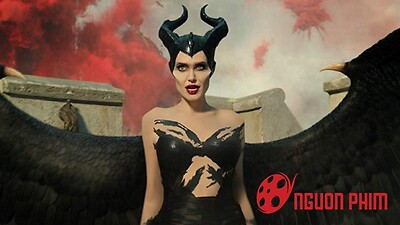 Top 5 siêu phẩm đáng xem nhất tháng 10, phim kinh dị 