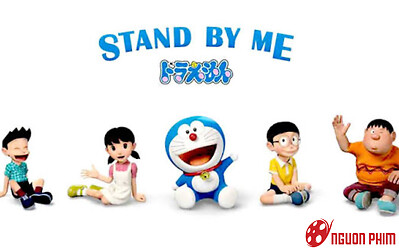 Top 5 tập phim Doraemon khiến hàng triệu khán giả phải thổn thức