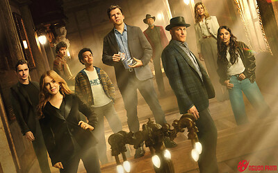 Top phim chiếu rạp đáng xem nhất hôm nay: Top 1 gây bất ngờ