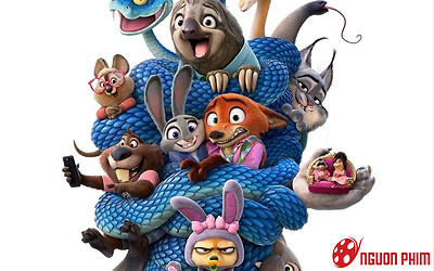 Top phim chiếu rạp đáng xem nhất hôm nay: Truy Tìm Long Diên Hương gây sốt