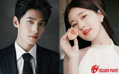 Top phim có điểm Douban thấp nhất 2023: Dương Dương, Triệu Lộ Tư góp mặt