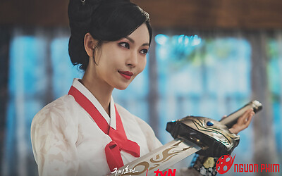 Top phim Hàn 'ảo ma' nhất: 'Ác nữ' Kim So Yeon tiếp tục gây bão nhưng liệu có vượt qua được Gong Yoo