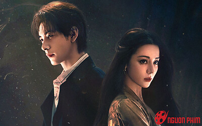 Top phim Hoa ngữ chưa chiếu đã hot: Tiêu Chiến, Dương Tử đối đầu dàn đối thủ nặng ký