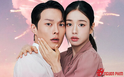 Top phim hot nhất không nên bỏ lỡ dịp cuối tuần