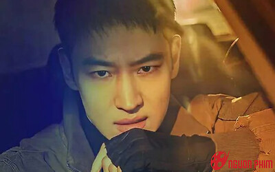 Top phim hot nhất ngày 26/11: Dear X tiếp tục đứng đầu bảng xếp hạng