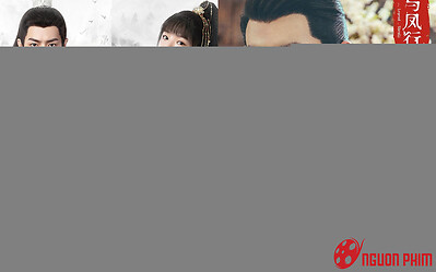 Top phim tiên hiệp ra mắt 2023: Tiêu Chiến đọ 'nhân khí' với Dương Tử, Triệu Lệ Dĩnh