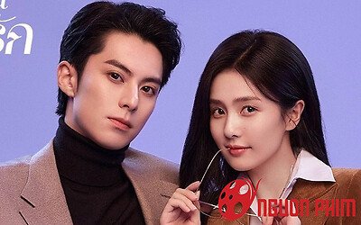 Top phim Trung được mong đợi nhất: Bạch Lộc đối đầu Trương Lăng Hách, Dương Dương