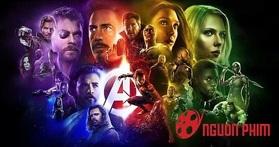 Trailer 2 của Avengers: Endgame chắc chắn sẽ ra mắt trước khi phim phát hành