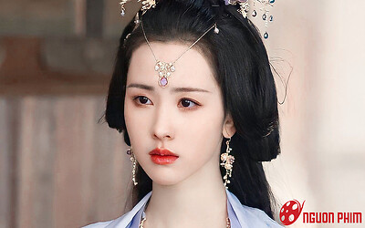 Trần Đô Linh vuột mất cơ hội đổi đời vì tính 'hơn thua'