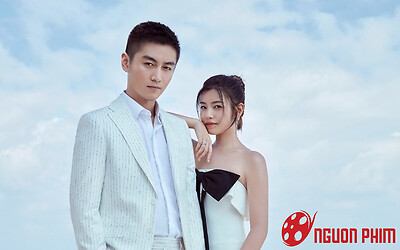 Trần Hiểu bị chỉ trích vì không về đưa tiễn bố vợ qua đời