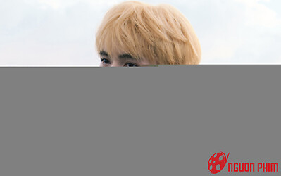 Trần Phi Vũ bị 'fan ruột' bóc mẽ nhan sắc thật, netizen bất ngờ 'quay xe' bênh vực