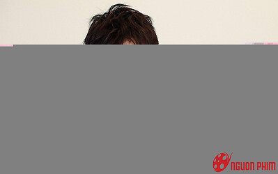 Trần Phi Vũ bị tố có hành động mờ ám với bạn diễn, Trương Tịnh Nghi và La Vân Hi ai sẽ 'lên dĩa'?