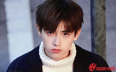 Trần Phi Vũ có hành động gây chú ý cực lớn sau scandal chấn động