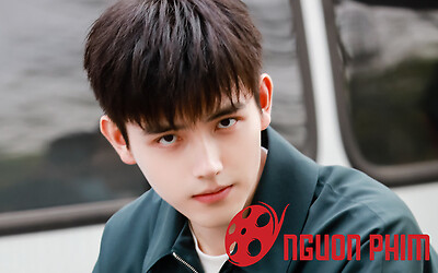 Trần Phi Vũ liên tiếp nhận tin buồn sau scandal giường chiếu