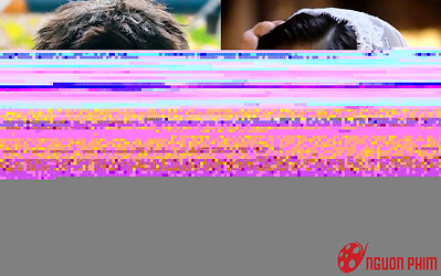 Trần Phi Vũ thẳng tay 'xé couple' với Trương Tịnh Nghi sau Chiếc Bật Lửa Và Váy Công Chúa