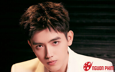 Trần Phi Vũ tiêu tan sự nghiệp vì dan díu với phụ nữ có chồng, lộ clip 2 phút?