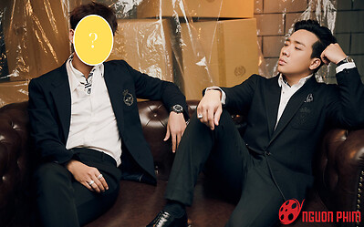 Trấn Thành bất ngờ đăng ảnh đàn em sau nghi vấn 'nghỉ chơi', chuyện gì xảy ra?